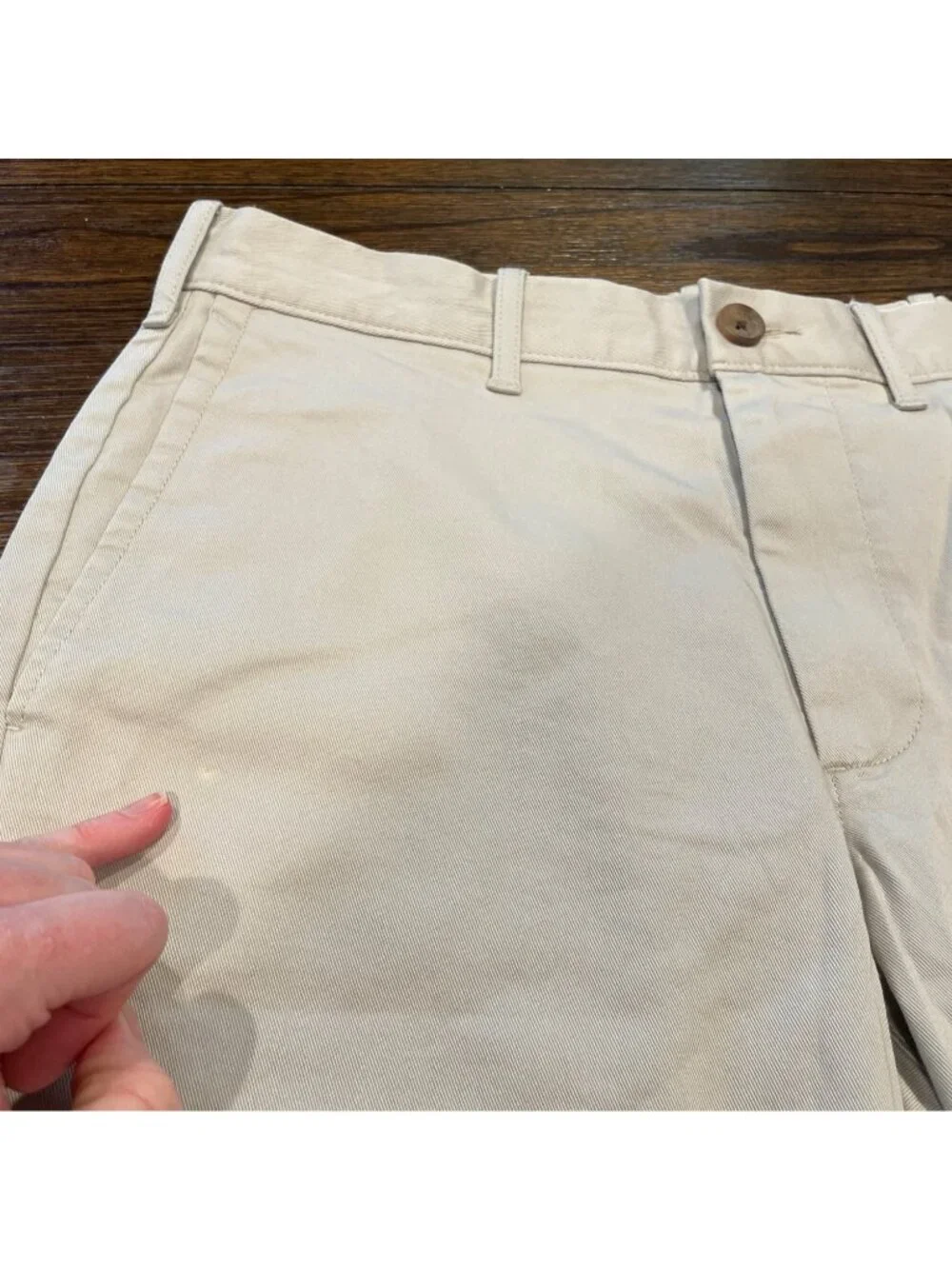 NWT J.Crew Factory 9